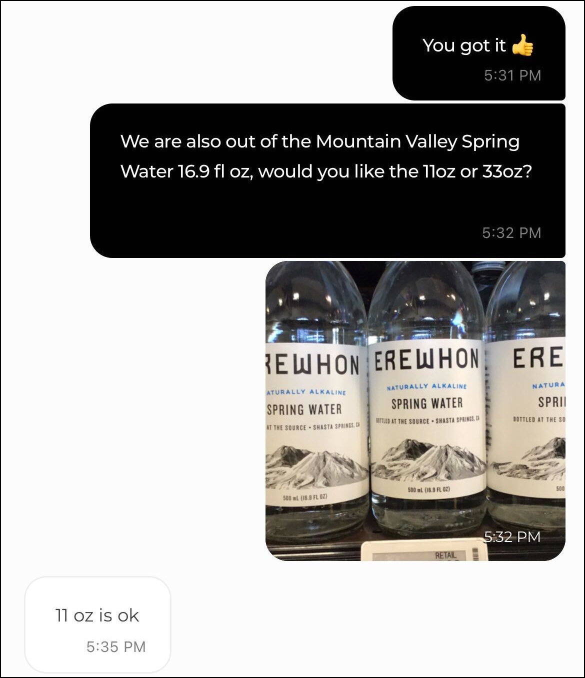Group_1.png