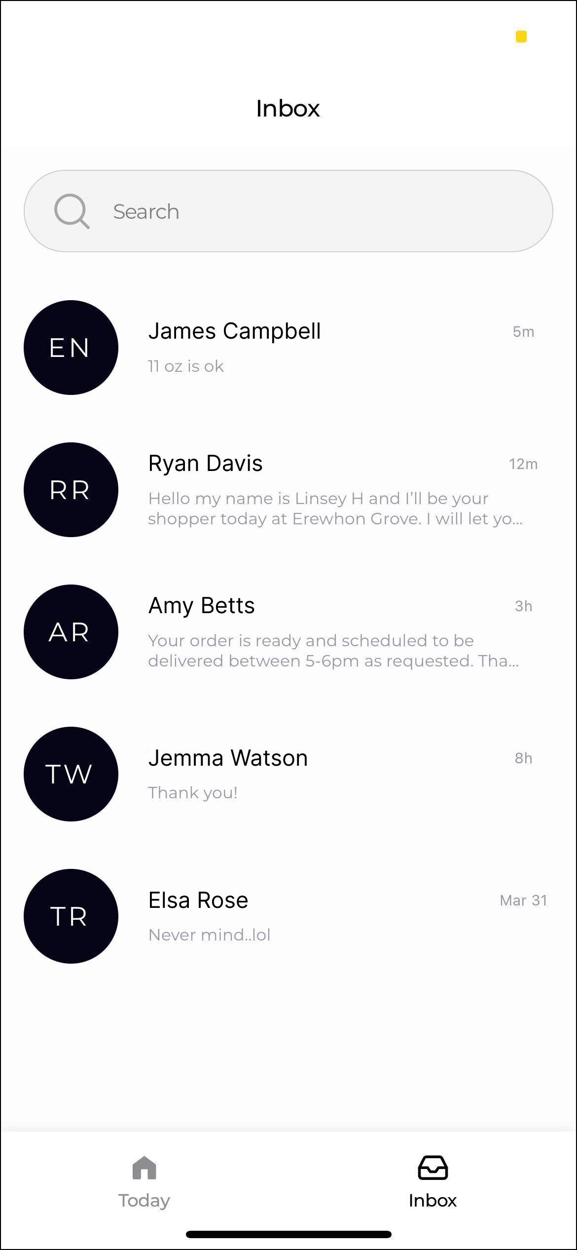 Group_5__5_.png