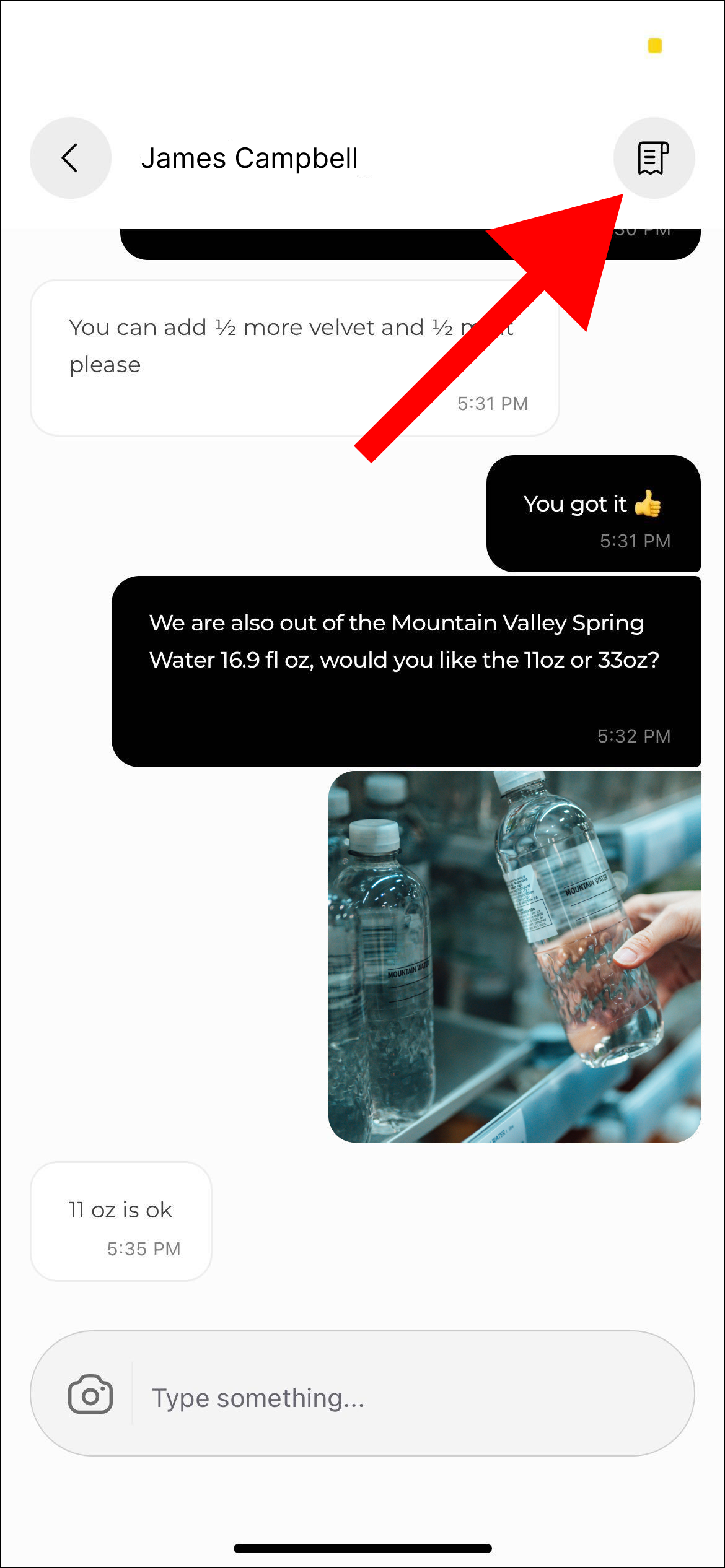 Group_7.png