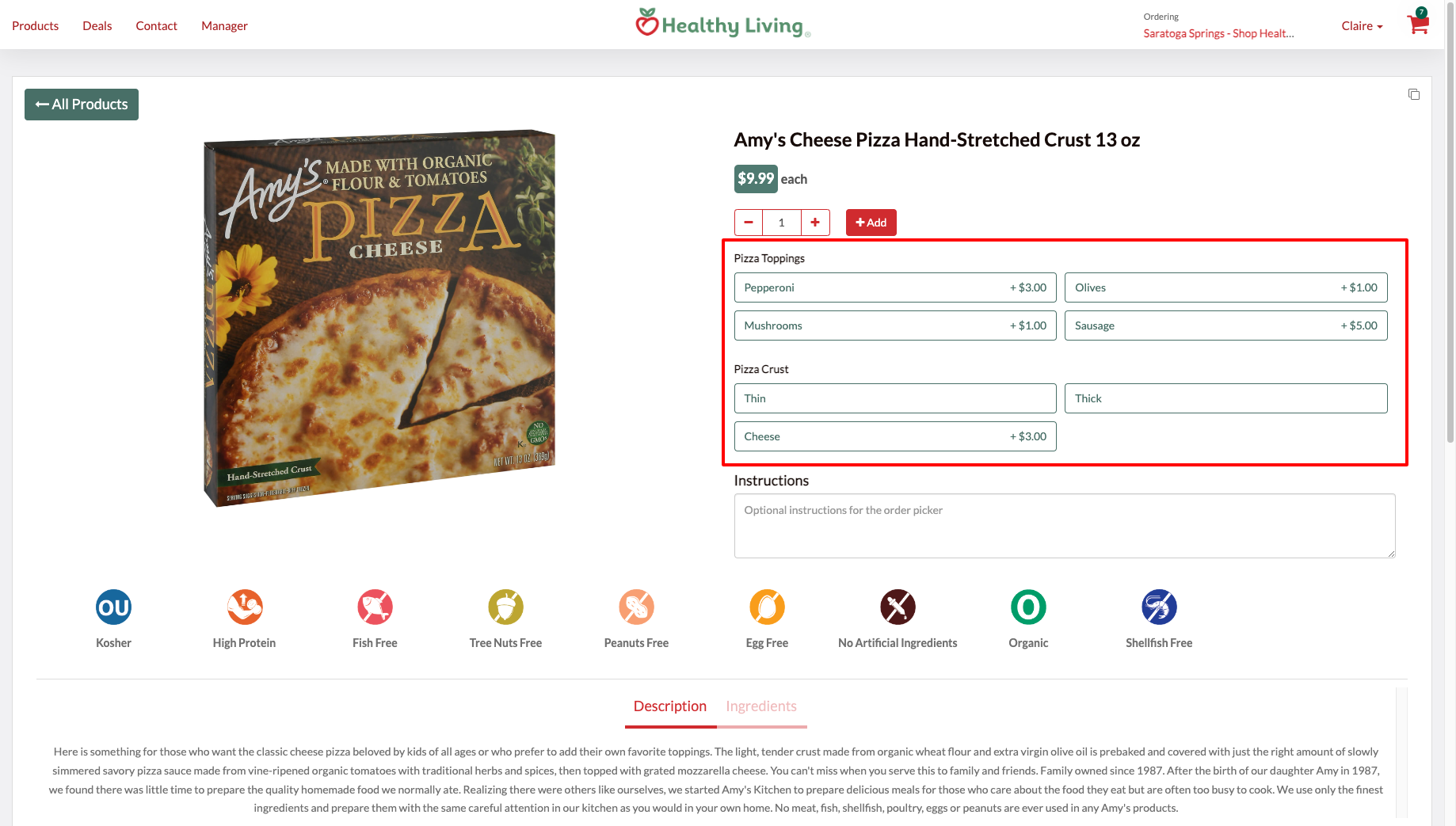 Amy-s-Cheese-Pizza-Hand-Stretched-Crust-13-oz-Healthy-Living.png
