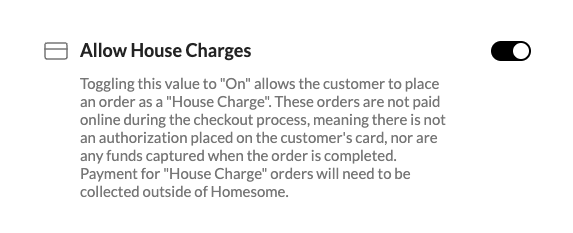 House charges.png
