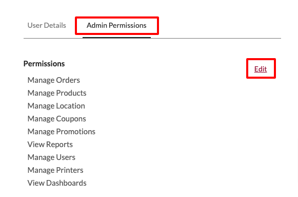 Edit Permissions.png