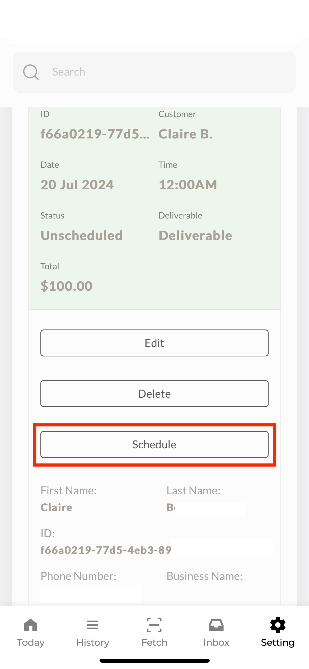 Picker - 5 Schedule.PNG