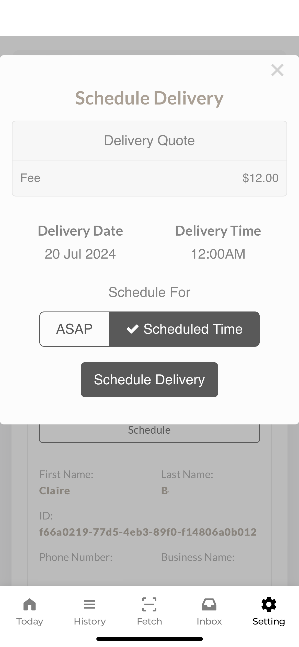 Picker - 6 Schedule Delivery.PNG