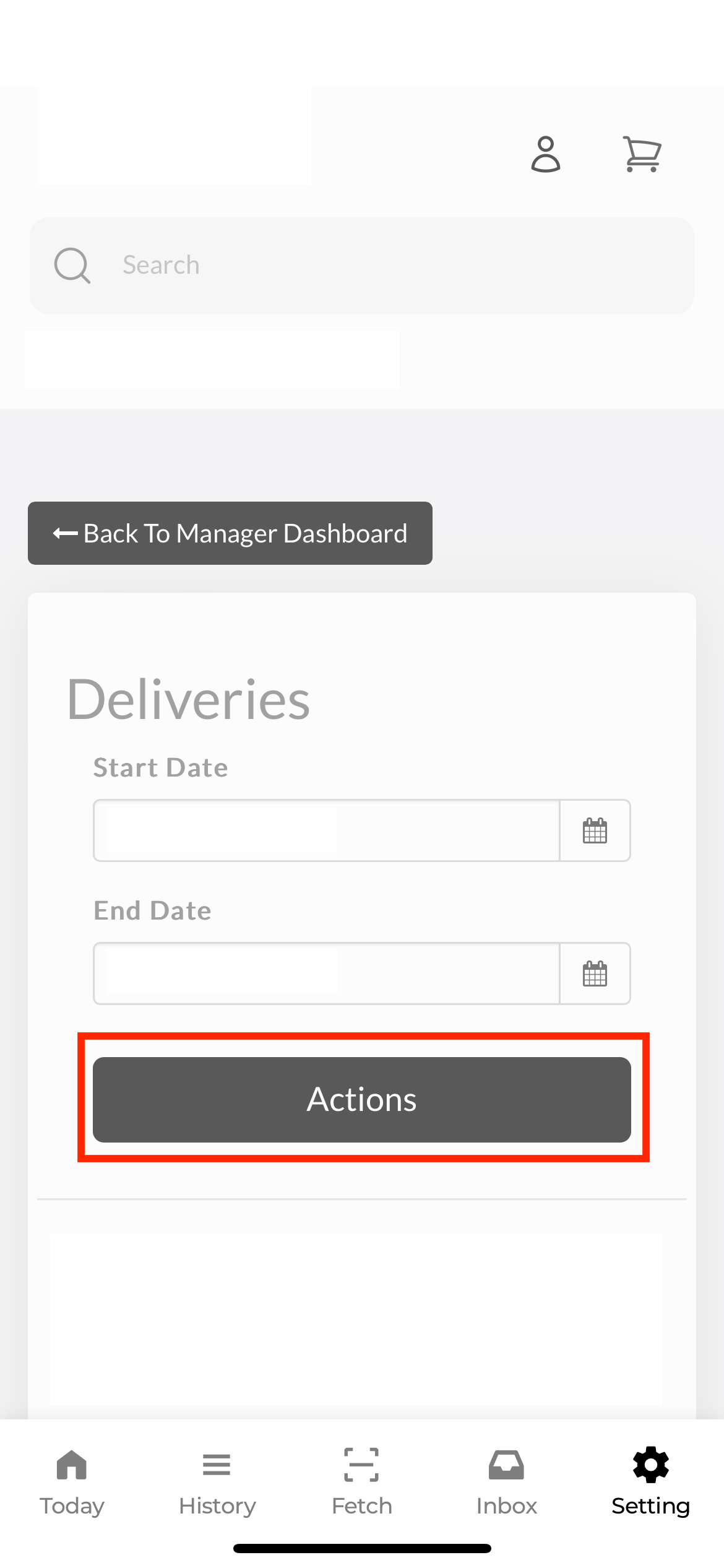 Picker - 2 Actions.PNG