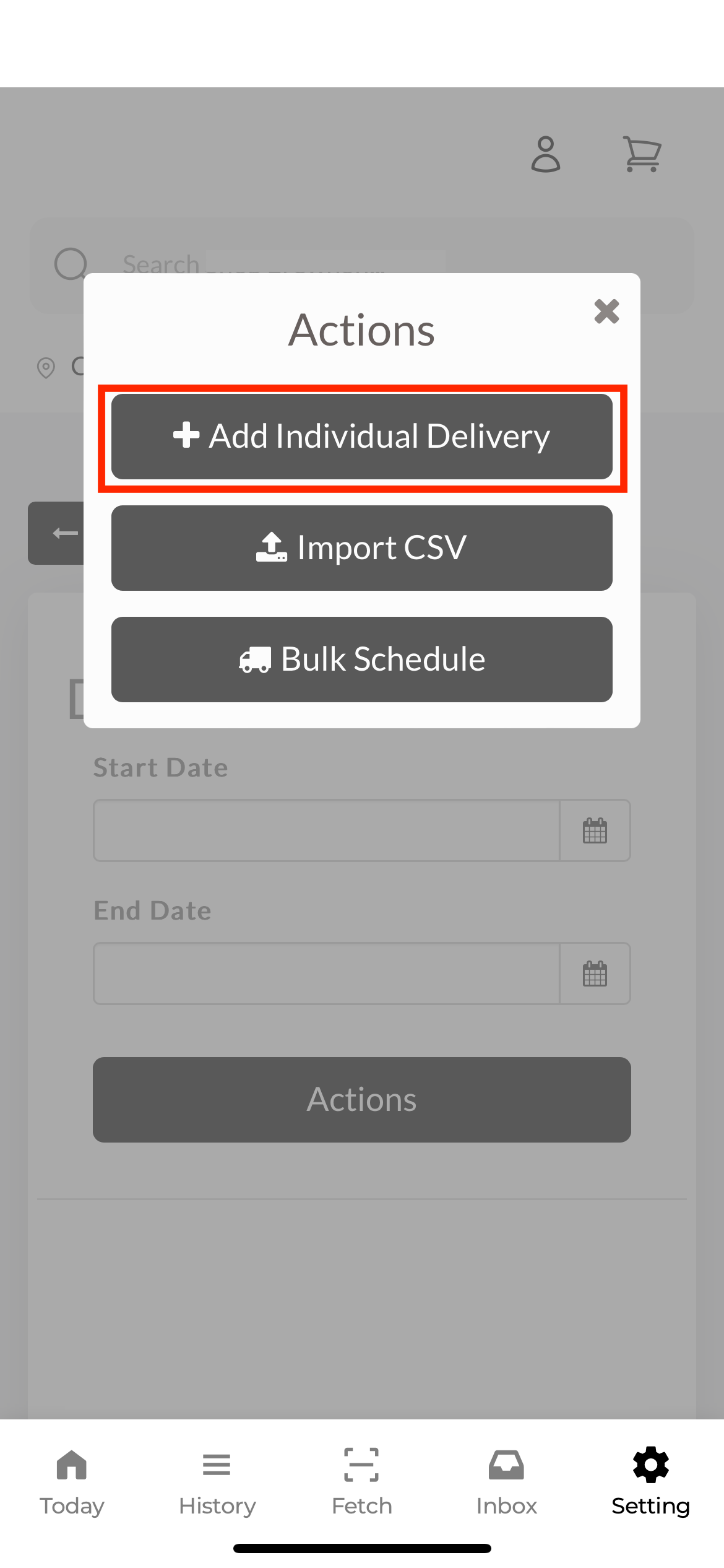 Picker - 3 Add individual delivery.PNG