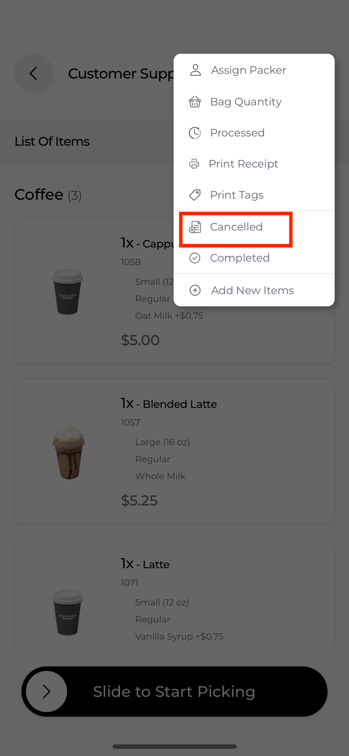 Picker Selector.PNG