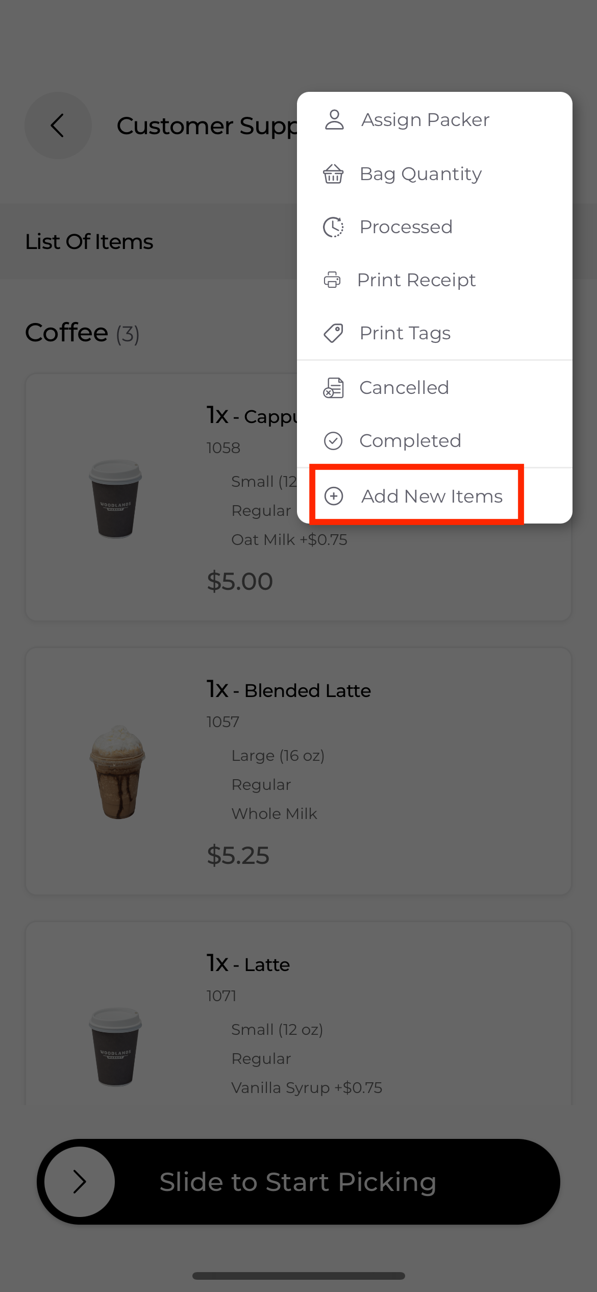 More Options.PNG
