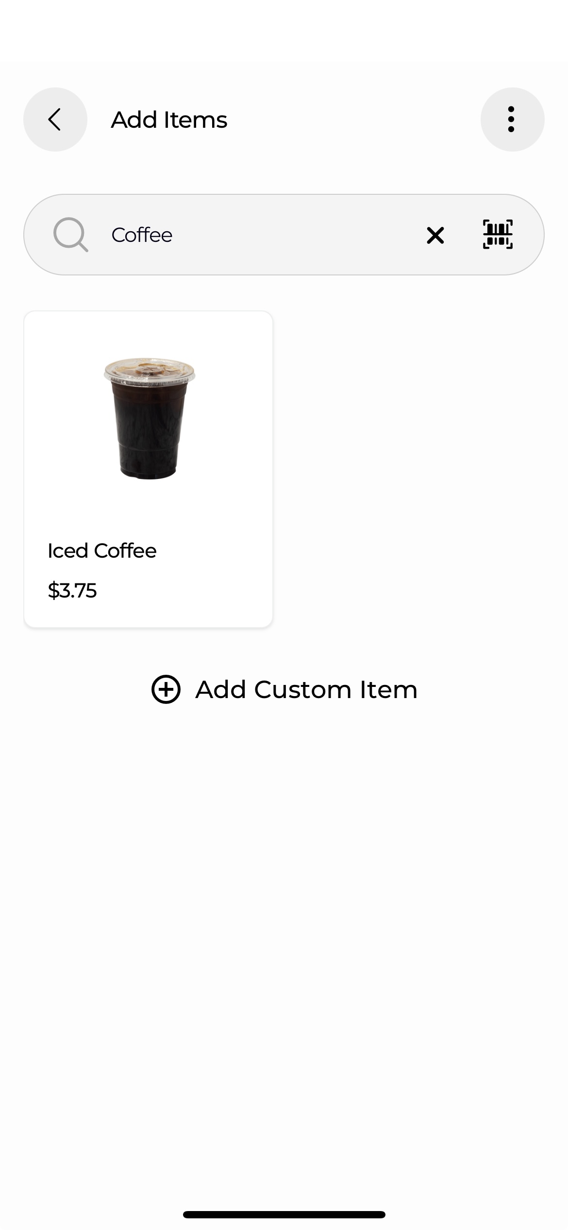 Find item to add.jpeg