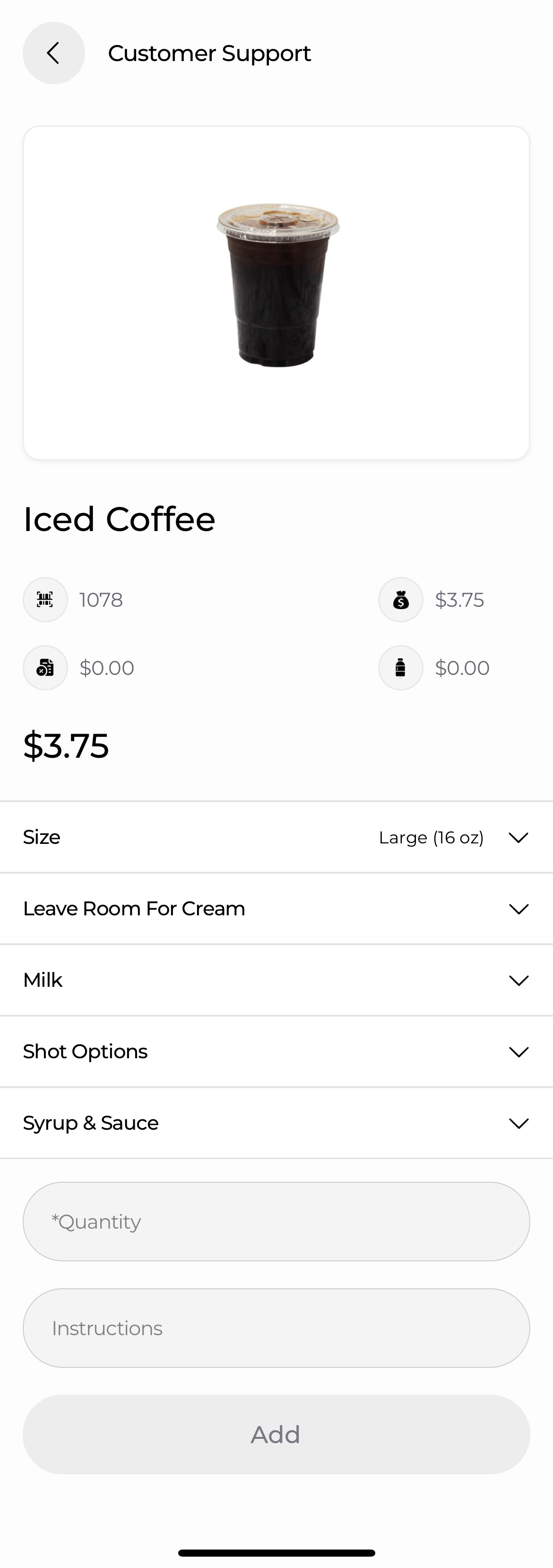 Add item.jpeg