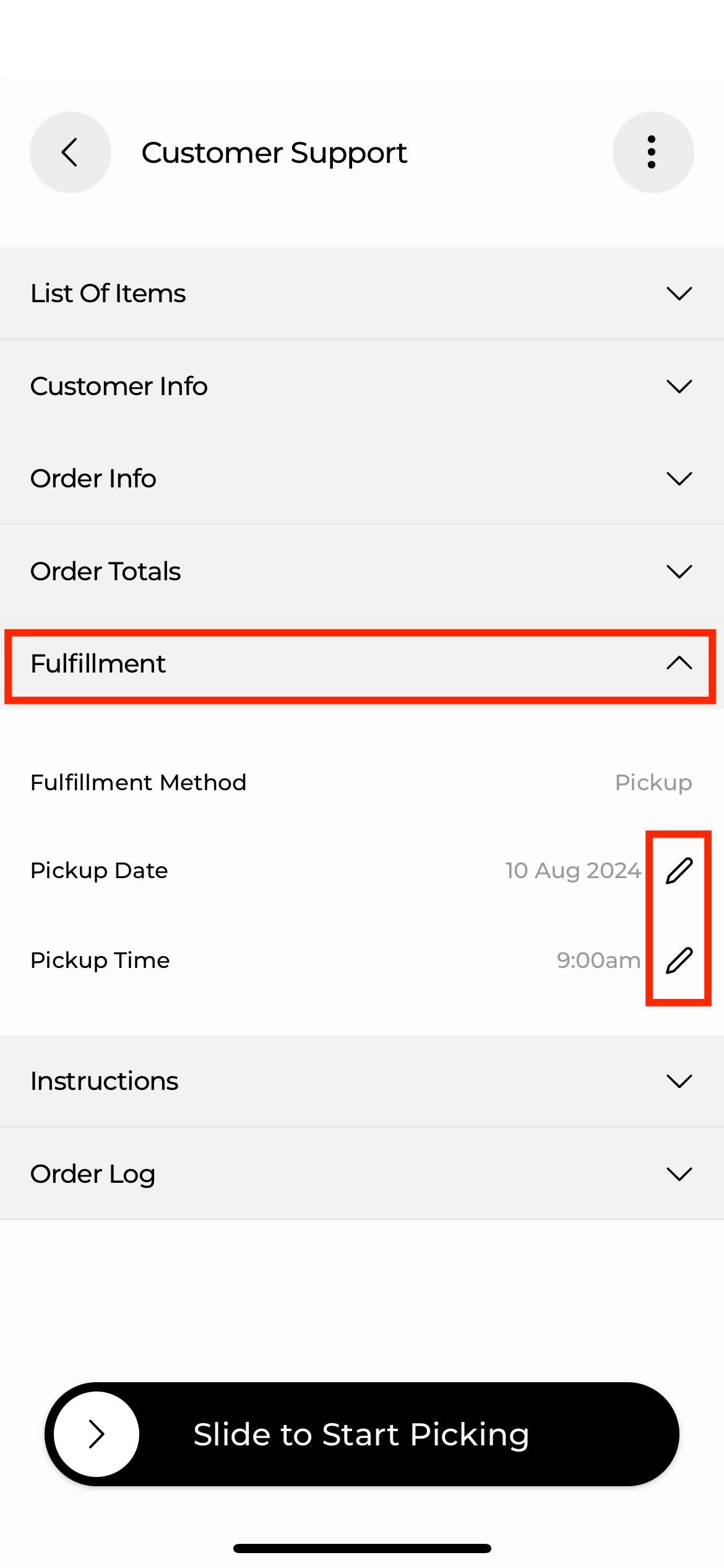 Edit order date and time.PNG