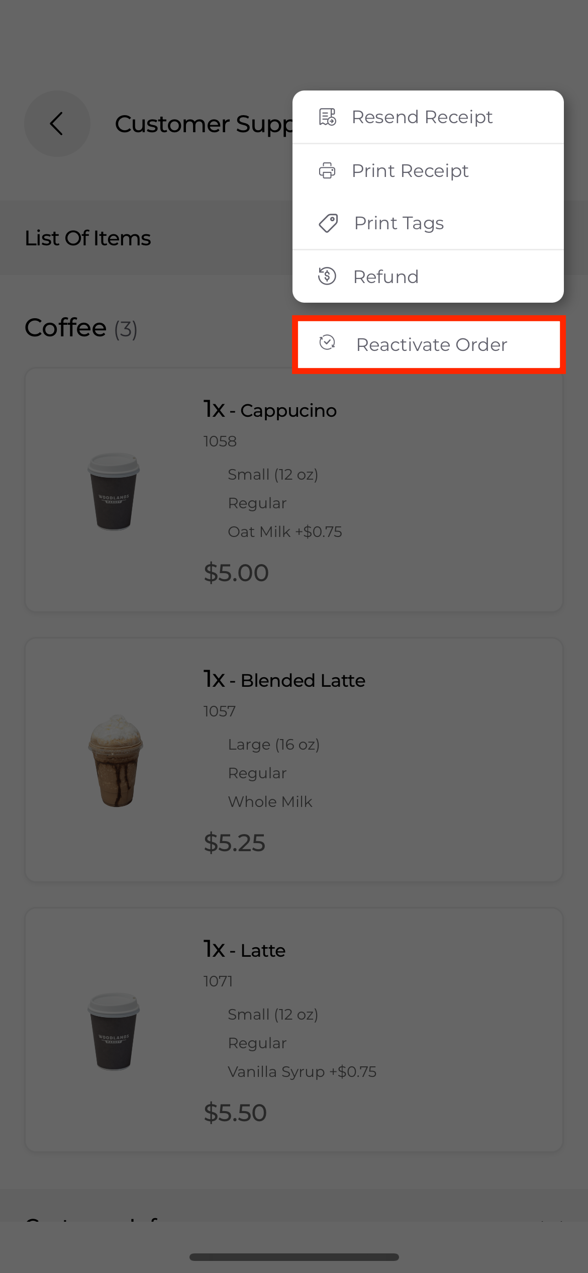 reactivate order 2.PNG