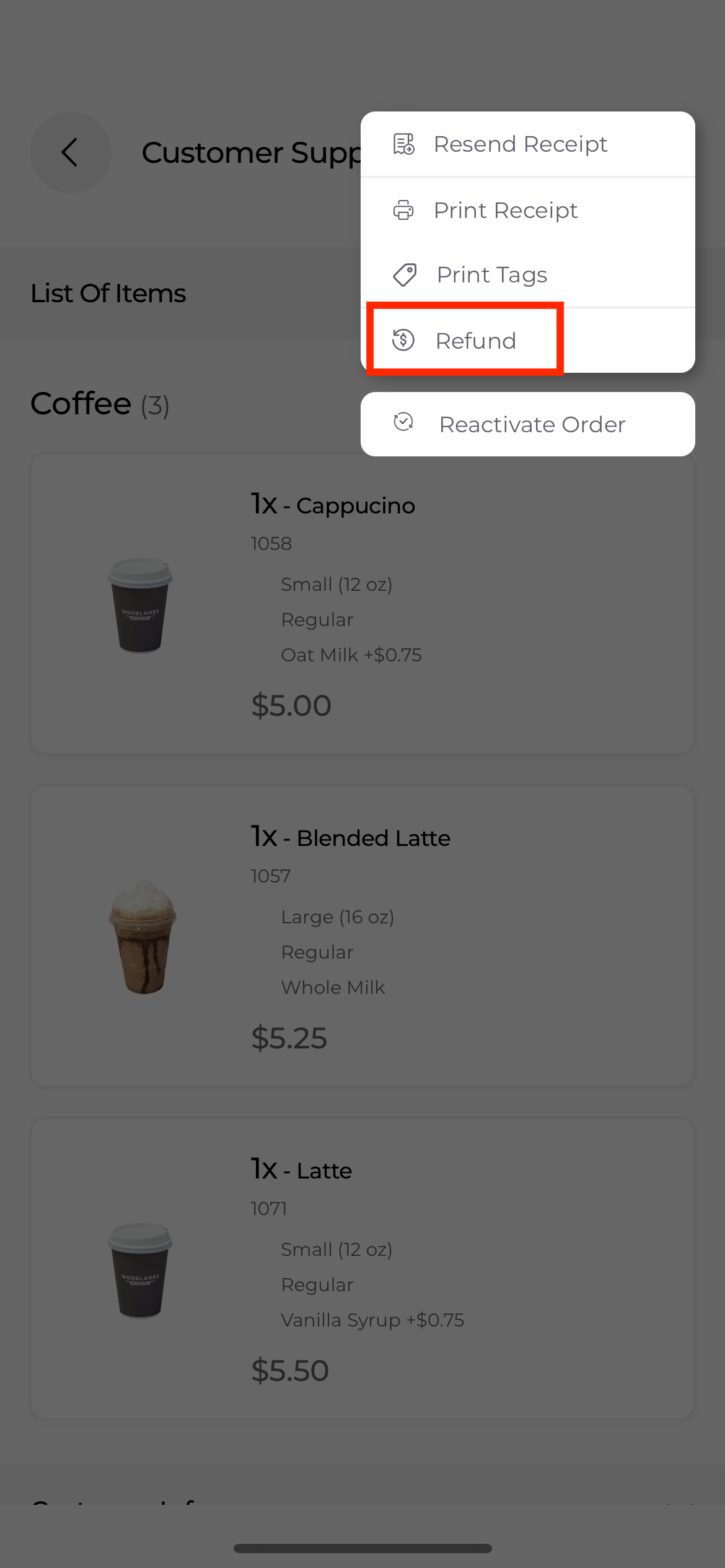 Refund.PNG