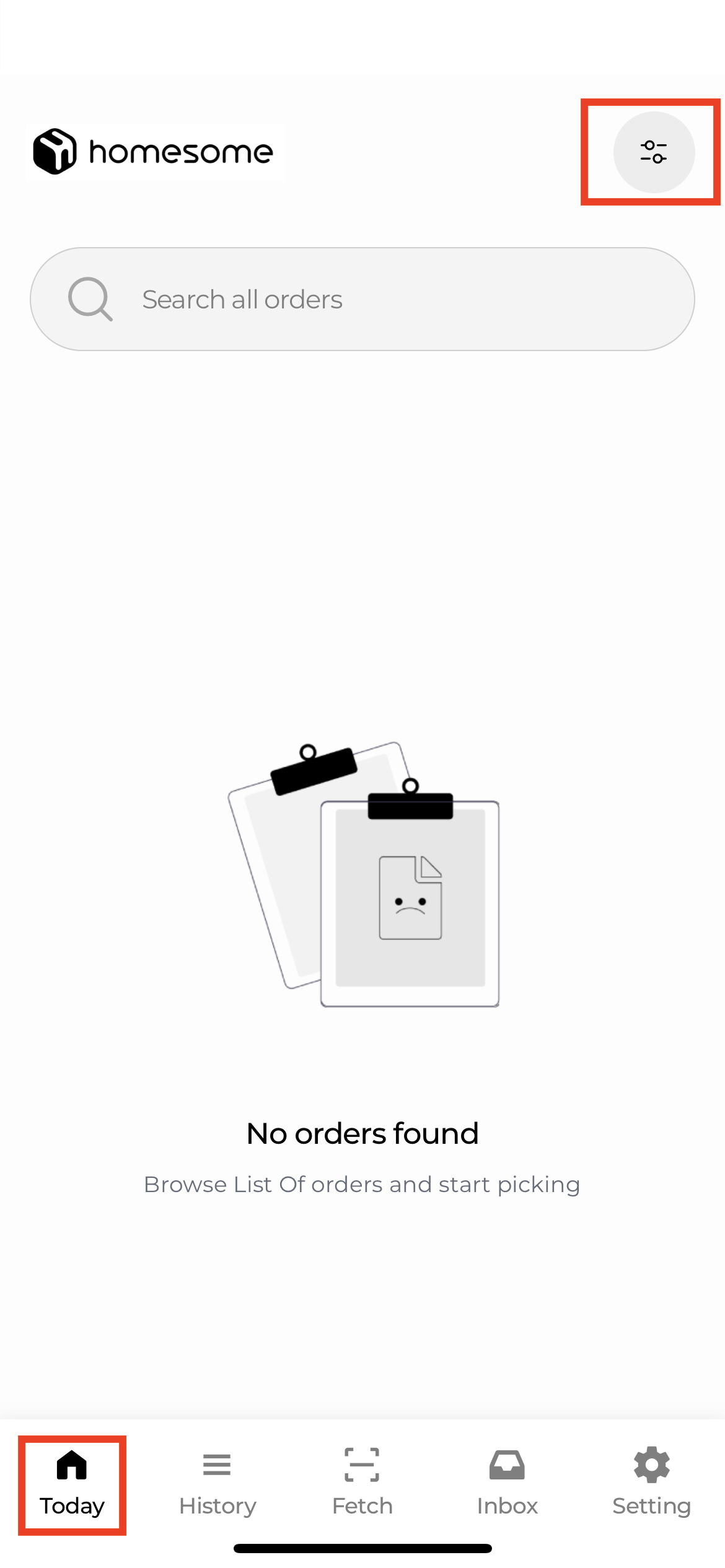 Today and filter locations .PNG