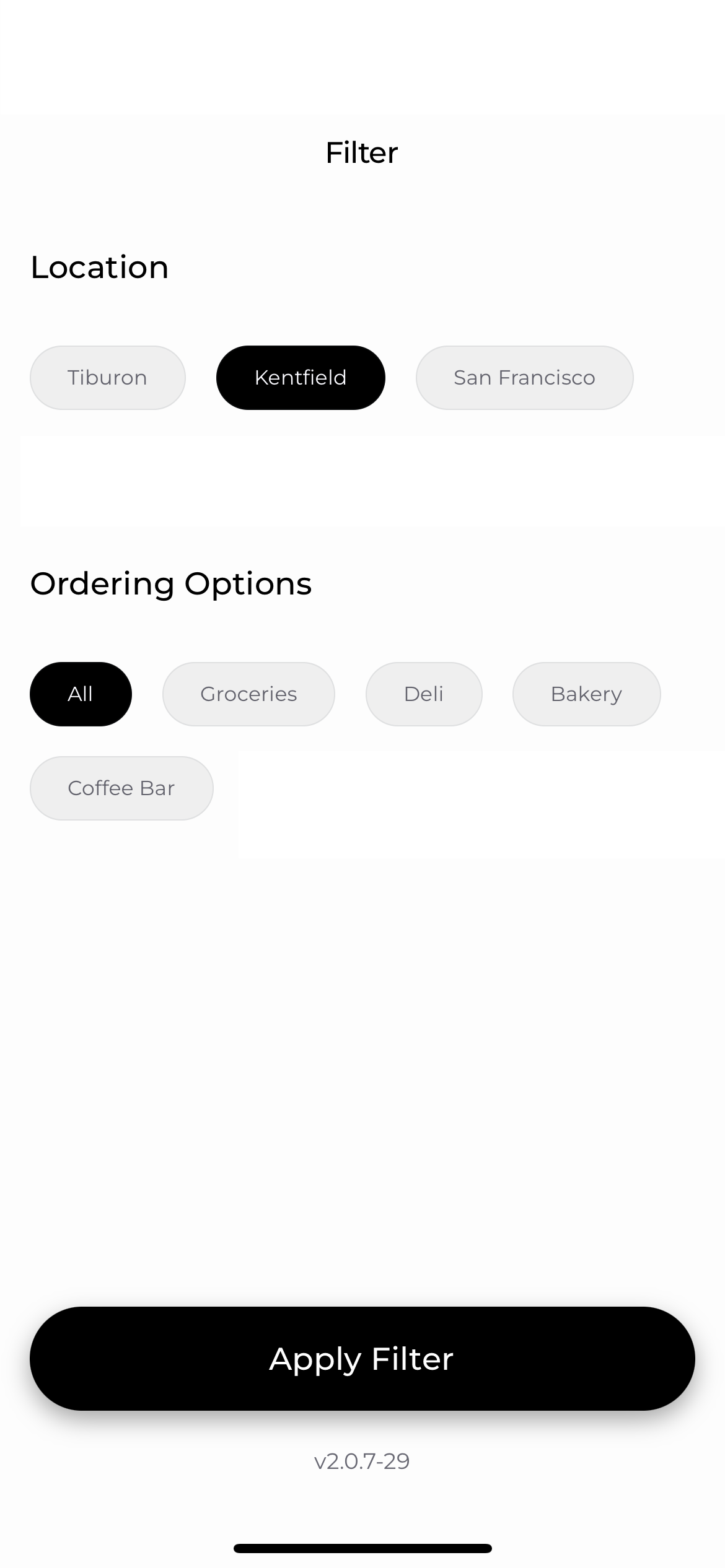 Filter and ordering options.PNG