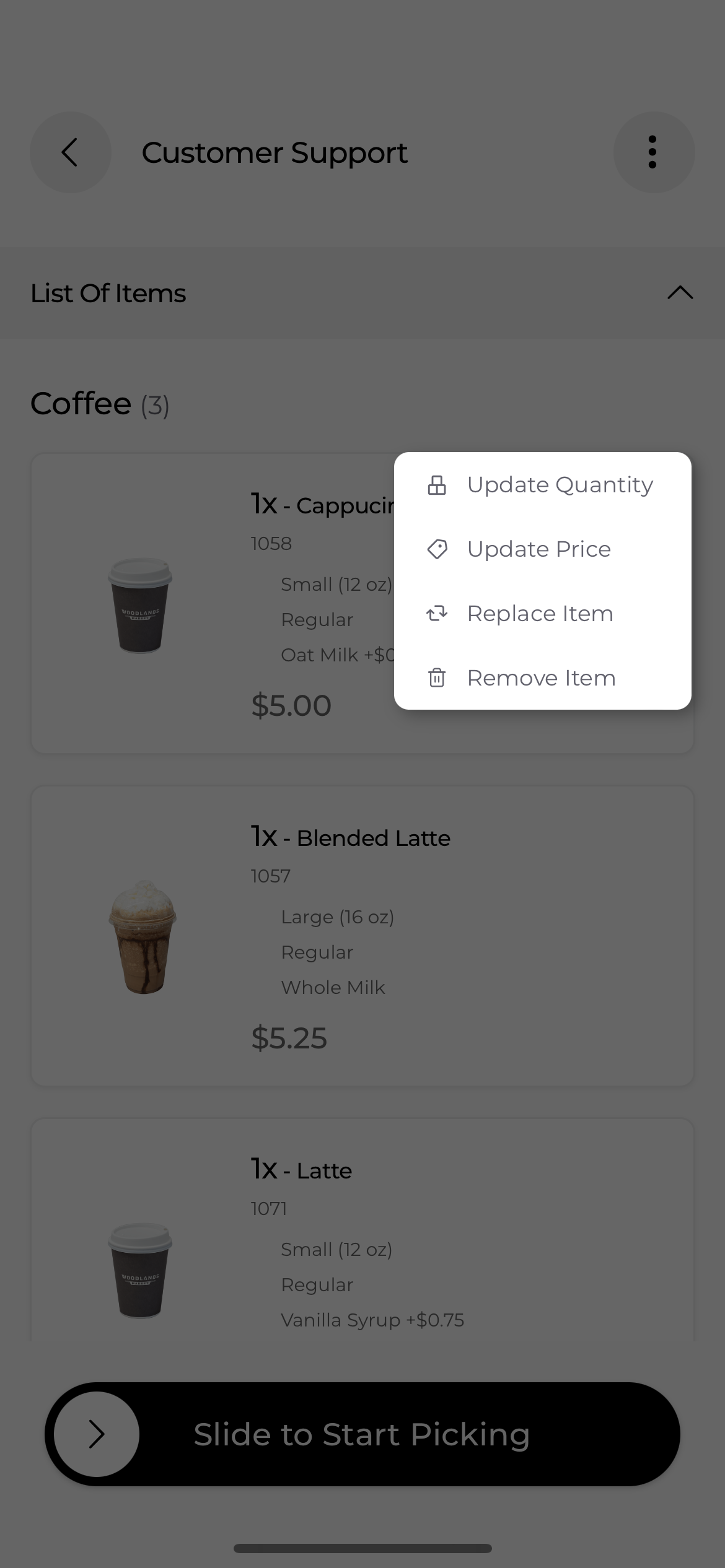 Long press options.PNG