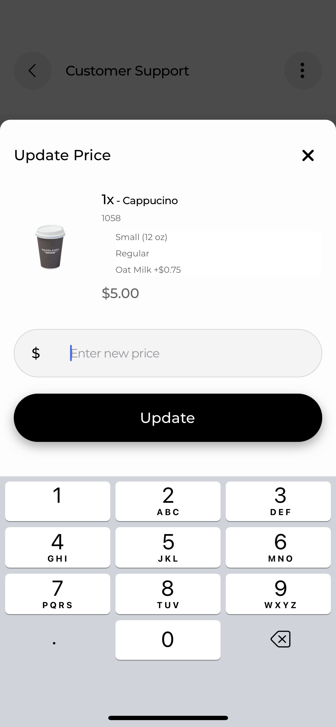 Update price.PNG