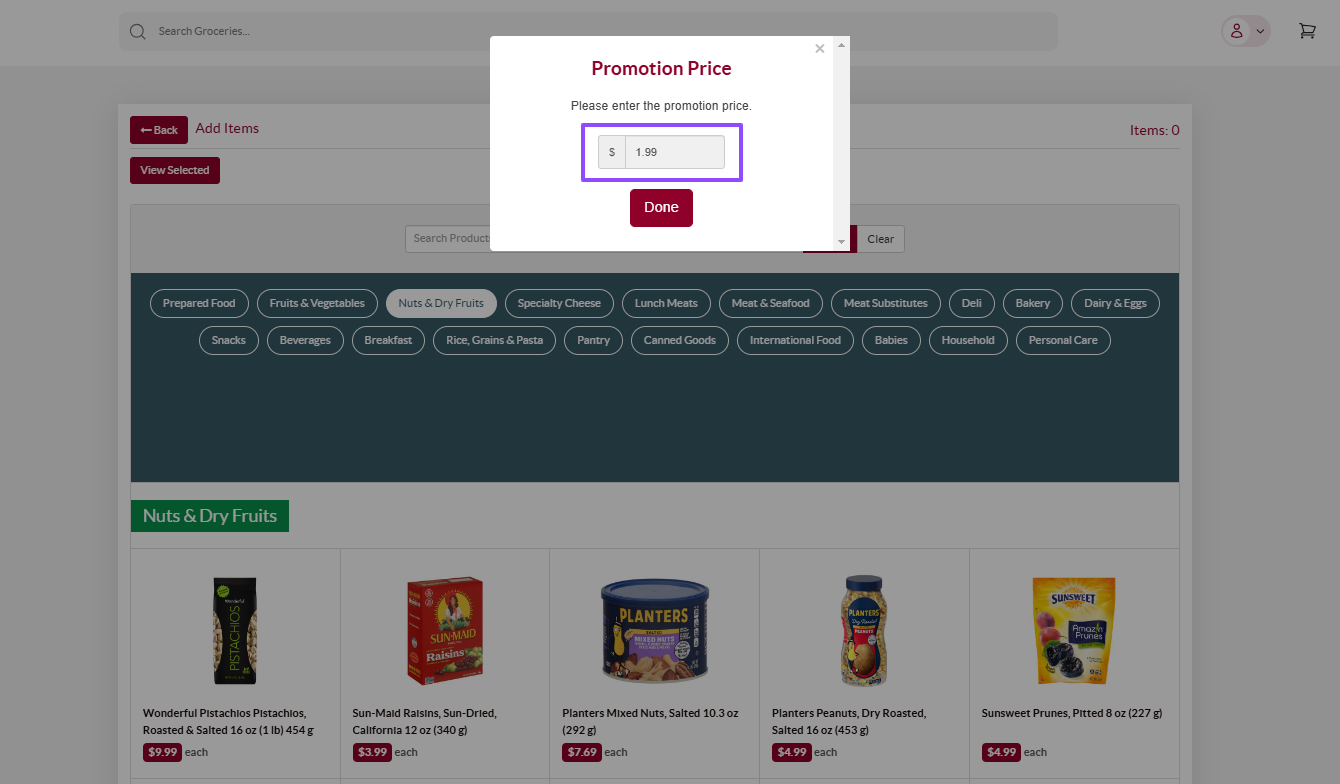 Enter promo price.png