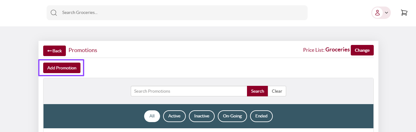 Add Promo Button.png