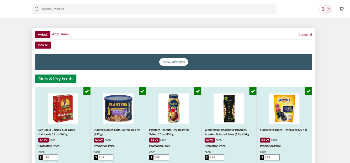 Select items.png